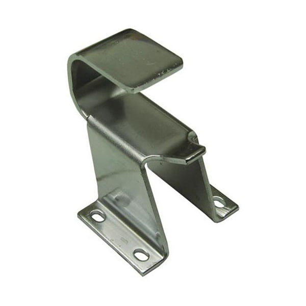 11094000027 Hook 1-1/8 Offset